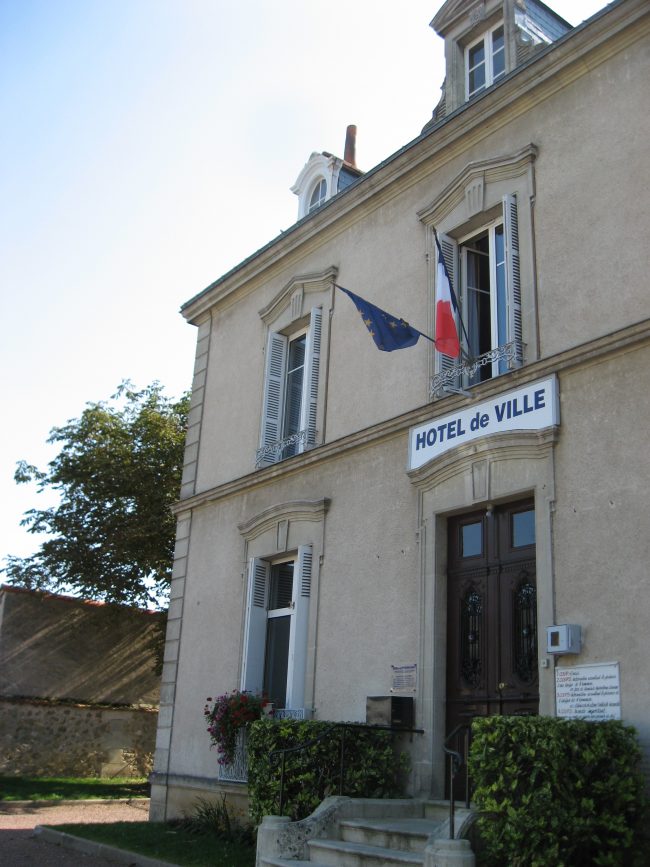 Photos MAIRIE (1)