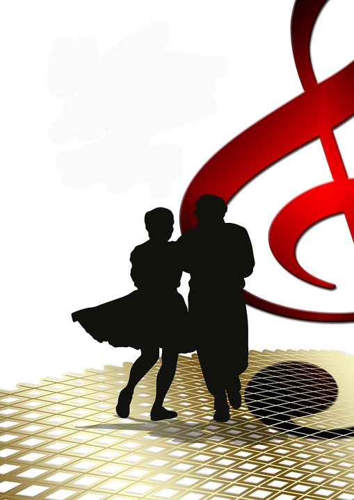 silhouettes-68160_960_720