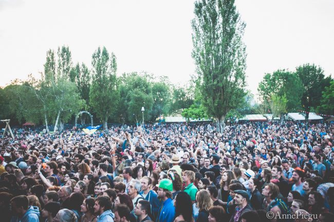 062KPGN A 2016-DSC_2608-AP_