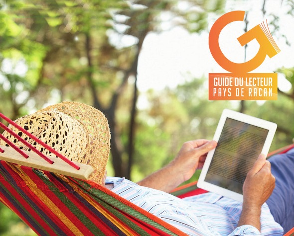 guide-du-lecteur