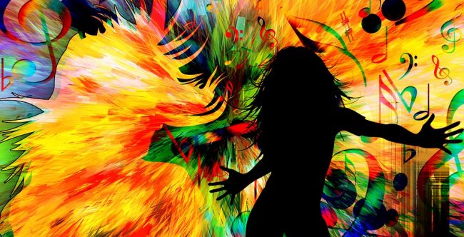 dance-1235584_960_720