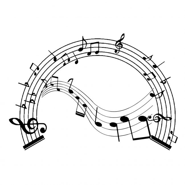silhouette-musical-note-clef-ba