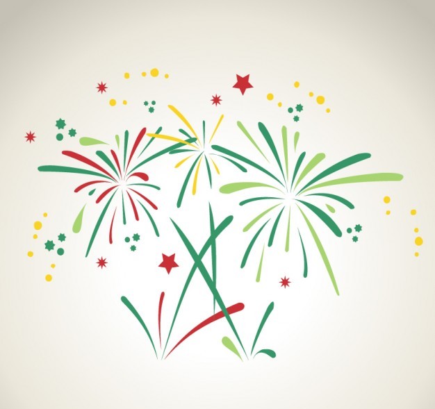 feux-artifice-vecteur-art_23-2147495582