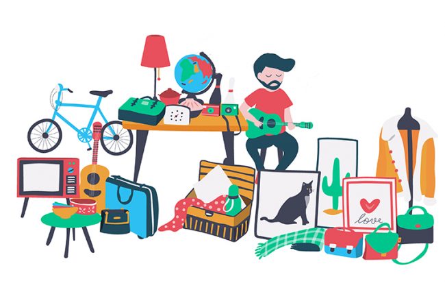 Vide_grenier_shutterstock_1026506488