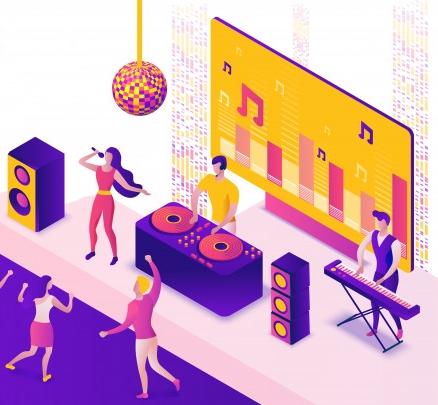 party-isometric-dj-jouer-musique-3d_87791-150
