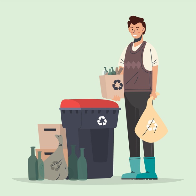 recyclage-personnes_23-2148519355