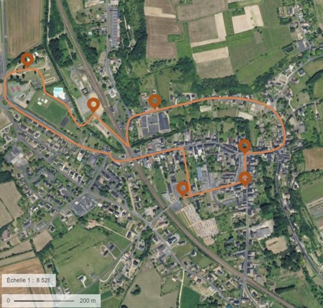 trajet_diag_marchant