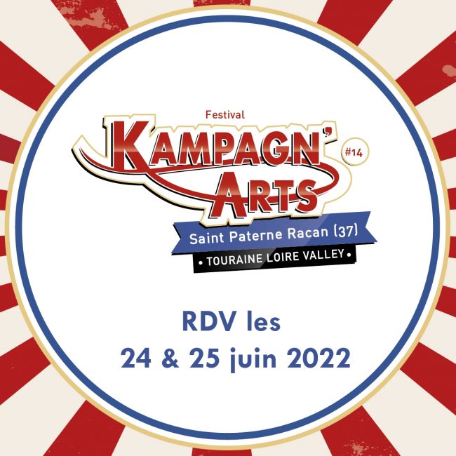 242667840_10165828178035121_5621293119789230133_n