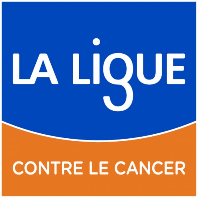 Ligue LOGO
