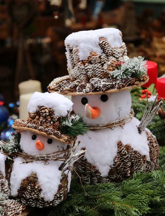 snowmen-g5719c88c3_1920