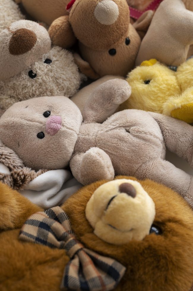 texture-jouet-moelleux-se-bouchent