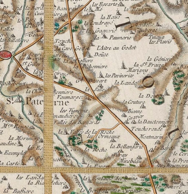 Capture d’écran 2024-03-28 163606