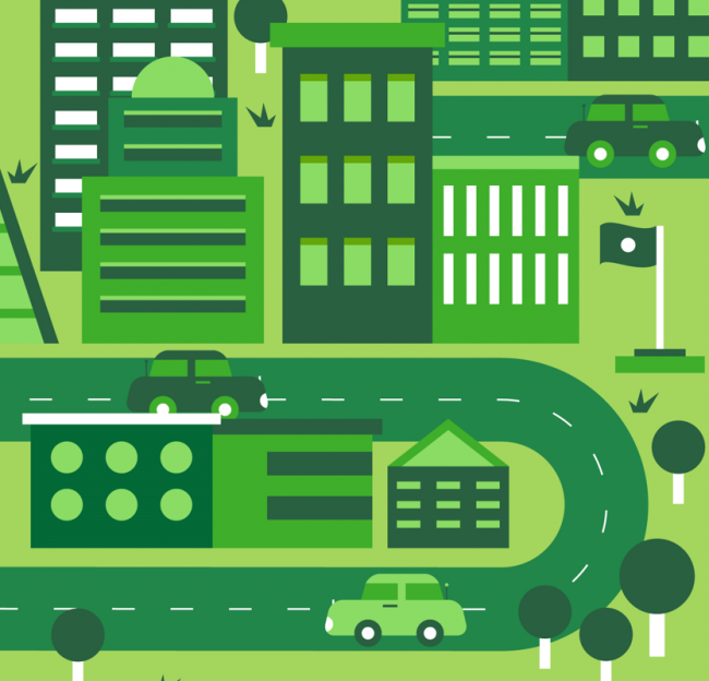 Capture d’écran 2024-05-17 185712