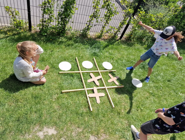 Capture d’écran 2024-06-28 145921