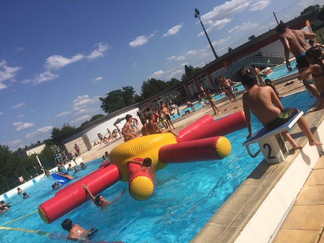 Piscine – Saison 2023 (14)