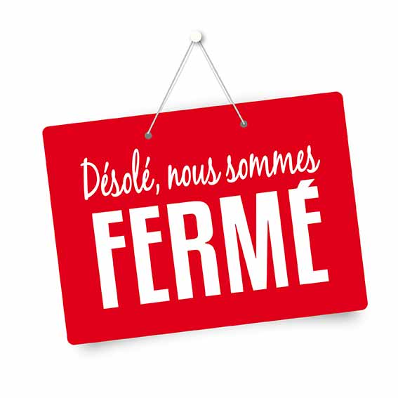 pancarte_ferme