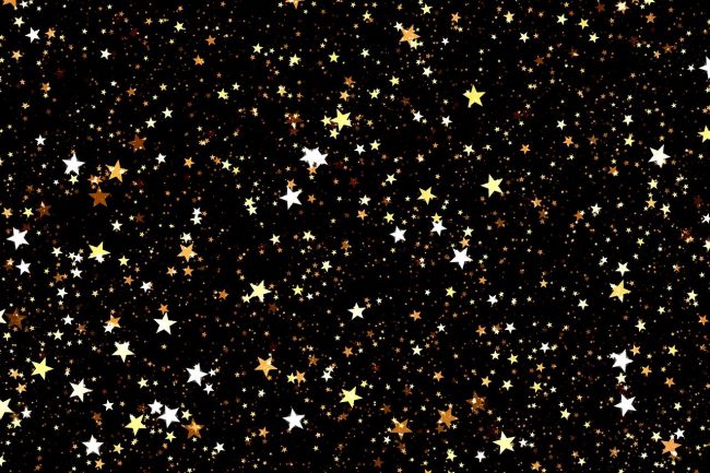 christmas-9276268_1280