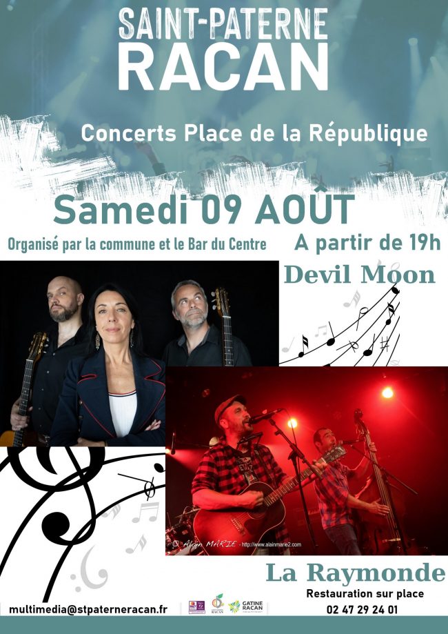 Bar du centre – aout Copie