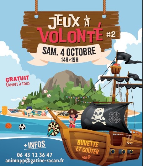 Capture d’écran 2025-09-19 121058