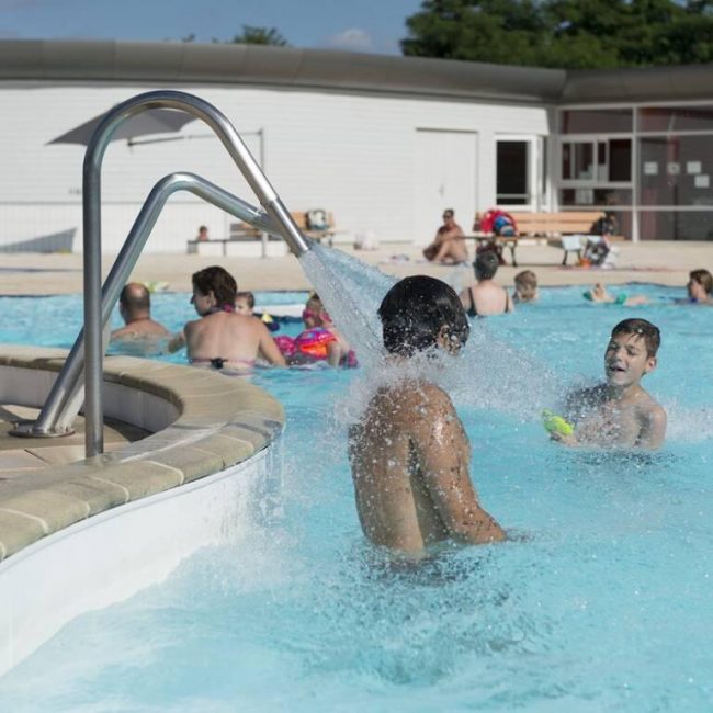Piscine-aqualudique-communautaire-du-Pays-de-Racan