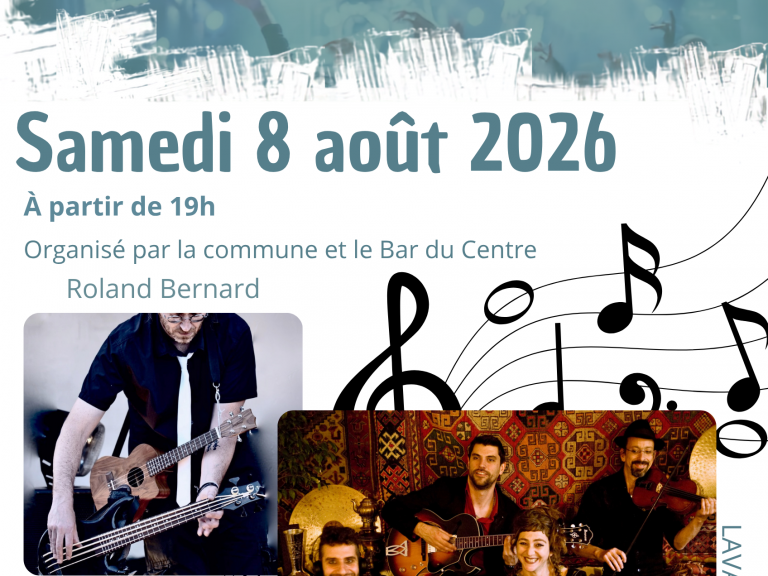 Roland Bernard