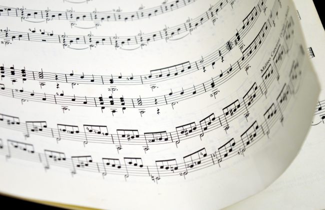 neelam279-sheet-music-10130620