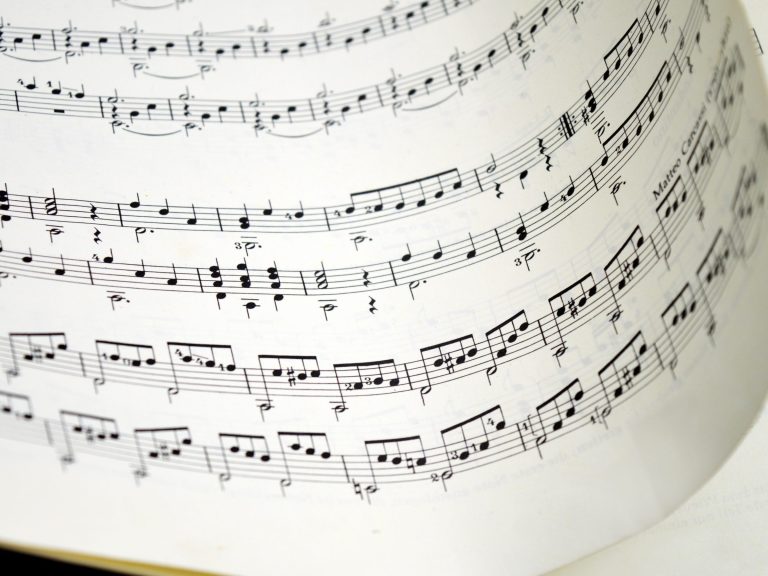 neelam279-sheet-music-10130620